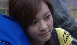 陈意涵电视剧,演绎人生百态，诠释情感纠葛