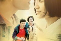 电视剧八九不离十,揭秘现实生活中的悬疑故事