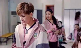 青春抛物线电视剧,梦想与现实的交织之旅