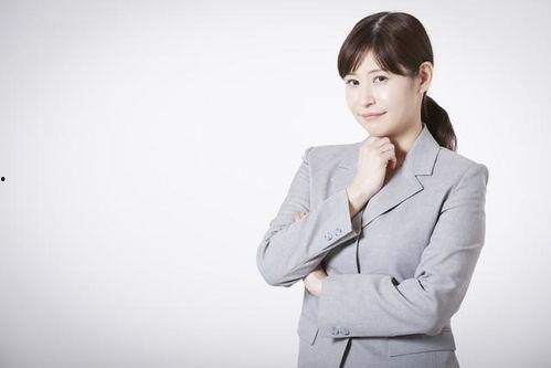 王叫兽娱乐吃瓜视频